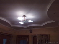 ИП "Лукманов Руслан" г. Костанай - Изображение #2, Объявление #366160