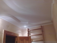 ИП "Лукманов Руслан" г. Костанай - Изображение #3, Объявление #366160