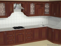 ИП "Лукманов Руслан" г. Костанай - Изображение #7, Объявление #366160