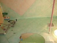 1-комнатная,по  улице Ленина, в восьмом микрорайоне - Изображение #3, Объявление #343333