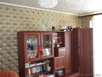 1-комнатная,по  улице Ленина, в восьмом микрорайоне - Изображение #4, Объявление #343333