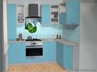 ИП "Лукманов Руслан" г. Костанай - Изображение #6, Объявление #366160