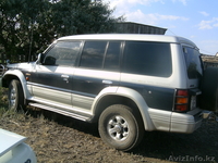 саламандра 2011 - Изображение #2, Объявление #408946