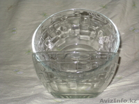 посуда российского производства - Изображение #2, Объявление #451525