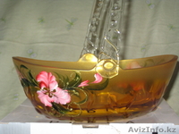 посуда российского производства - Изображение #5, Объявление #451525