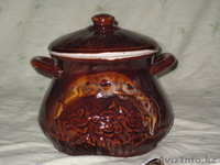 посуда российского производства - Изображение #10, Объявление #451525