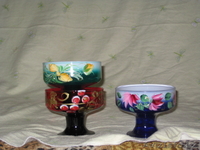 посуда российского производства - Изображение #7, Объявление #451525