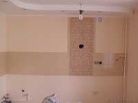 Ремонт квартир, домов, помещений. - Изображение #3, Объявление #444530