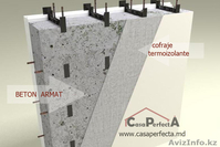 Оборудование для производства пенопласта               - Изображение #2, Объявление #470431