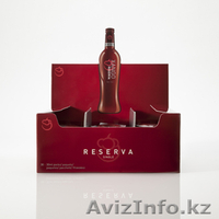 Сок XANGO(Ксанго) из фрукта мангустин - Изображение #2, Объявление #491002