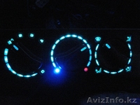 Wolksvagen Passat B-3 - Изображение #2, Объявление #519030