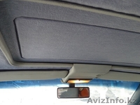 Wolksvagen Passat B-3 - Изображение #3, Объявление #519030