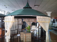 Продам душевые кабинки,джакузи,тумбы-мойки, эксклюзивные раковины! - Изображение #7, Объявление #549105