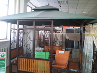 Продам душевые кабинки,джакузи,тумбы-мойки, эксклюзивные раковины! - Изображение #8, Объявление #549105