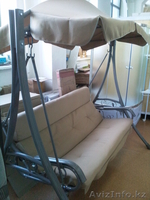 Продам душевые кабинки,джакузи,тумбы-мойки, эксклюзивные раковины! - Изображение #9, Объявление #549105