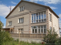 купля,продажа недвижимости квартир и коттеджей - Изображение #2, Объявление #92048