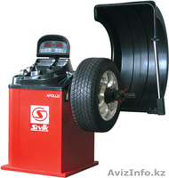 Производство и продажа гаражного оборудования - Изображение #3, Объявление #591424