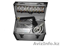 Производство и продажа гаражного оборудования - Изображение #4, Объявление #591424