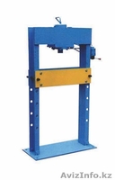 Производство и продажа гаражного оборудования - Изображение #10, Объявление #591424