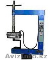 Производство и продажа гаражного оборудования - Изображение #9, Объявление #591424