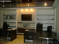 Качественный Евроремонт - Изображение #7, Объявление #623228