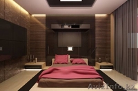 Качественный Евроремонт - Изображение #6, Объявление #623228