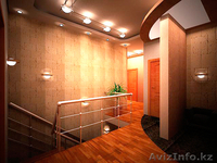 Качественный Евроремонт - Изображение #1, Объявление #623228