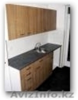 Качественный Евроремонт - Изображение #8, Объявление #623228