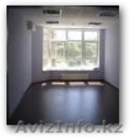 Качественный Евроремонт - Изображение #9, Объявление #623228