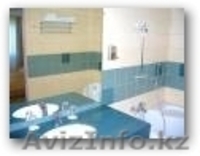 Качественный Евроремонт - Изображение #2, Объявление #623228