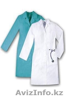 ткани .одеяла. .текстиль .подушки ..спецодежда... - Изображение #9, Объявление #674292