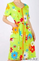 ткани .одеяла. .текстиль .подушки ..спецодежда... - Изображение #8, Объявление #674292