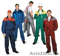 ткани .одеяла. .текстиль .подушки ..спецодежда... - Изображение #7, Объявление #674292