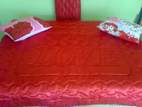 свадебный подарочный набор - Изображение #2, Объявление #695738