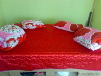 свадебный подарочный набор - Изображение #3, Объявление #695738