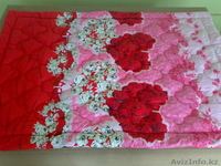 свадебный подарочный набор - Изображение #4, Объявление #695738