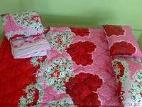 свадебный подарочный набор - Изображение #5, Объявление #695738