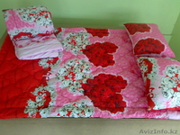 свадебный подарочный набор - Изображение #6, Объявление #695738