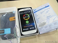 Для продажи Samsung Galaxy S4, Samsung Galaxy S3 GT-I9300 - Изображение #2, Объявление #874060