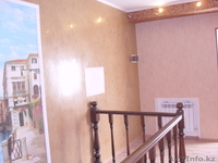  Ремонт квартир и домов под ключ. - Изображение #7, Объявление #892923