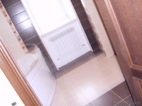  Ремонт квартир и домов под ключ. - Изображение #8, Объявление #892923