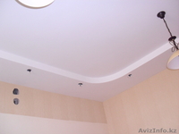  Ремонт квартир и домов под ключ. - Изображение #1, Объявление #892923