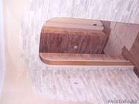  Ремонт квартир и домов под ключ. - Изображение #3, Объявление #892923