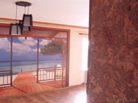  Ремонт квартир и домов под ключ. - Изображение #4, Объявление #892923