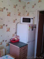 Продам 3 комнатную квартиру в Рудном - Изображение #2, Объявление #897177