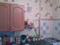 Продам 3 комнатную квартиру в Рудном - Изображение #3, Объявление #897177