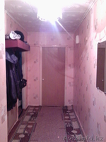 Продам 3 комнатную квартиру в Рудном - Изображение #4, Объявление #897177