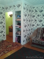 КВАРТИРА В РУДНОМ - Изображение #5, Объявление #640579