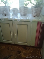 КВАРТИРА В РУДНОМ - Изображение #4, Объявление #640579