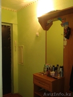 КВАРТИРА В РУДНОМ - Изображение #2, Объявление #640579